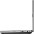 Notebook HP LED 14" 3 GB 320 GB Intel Core i5 450M Windows 7 Home Basic G42-340BR