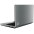 Notebook HP LED 14" 3 GB 320 GB Intel Pentium Dual Core P6200 Windows 7 Home Basic G42-413BR