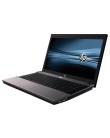Foto Notebook HP LED 14" 4 GB 320 GB Intel Core 2 Duo T6570 Windows 7 Professional 420-LE584LT
