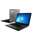 Foto Notebook HP LED 14" 4 GB 320 GB Intel Core i5 2410M Windows 7 Home Premium G4-1170BR