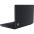Notebook HP LED 14" 4 GB 500 GB AMD Turion II Dual Core P560 Windows 7 Home Basic G42-373BR