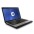 Notebook HP LED 14" 4 GB 500 GB Intel Core i3 2310M Windows 7 Professional HP 430