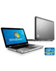Foto Notebook HP LED 14,5" 6 GB 750 GB Intel Core i5 Windows 7 Professional Envy