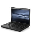 Foto Notebook HP LED 15,4" 2 GB 250 GB Intel Core 2 Duo Windows Vista Home Basic 6730S