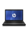 Foto Notebook HP LED 15,6" 3 GB 320 GB AMD E Series E-350 Windows 7 Home Premium 2000-329