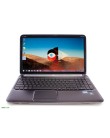 Foto Notebook HP LED 15,6" 6 GB 640 GB Intel Core i5 2410M Windows 7 Home Premium DV6-6033CL
