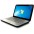 Notebook HP Pavilion AMD A6 4400M 4 GB 500 GB LED 14" Radeon HD 7520G Windows 7 Home Basic G4-2116BR
