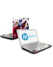 Notebook HP Pavilion AMD Dual Core A4 4 GB 500 GB LED 14" Windows 7 Home Premium G4 - 2114BR