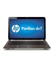 Foto Notebook HP Pavilion Intel Core i7 2670QM 2ª Geração 8 GB 1,5 TB LED 17,3" Radeon HD 7690M Windows 7 Home Premium DV7-6C47CL