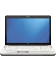 Foto Notebook HP Pavilion LCD c/ Brilho 14,1" 4 GB 320 GB AMD Turion X2 Ultra RM-75 Windows Vista Home Premium DV4-1427NR
