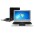 Notebook HP Pavilion LED 11,6" 2 GB 500 GB AMD Athlon II Dual Core E350 Windows 7 Home Basic DM1-3255br