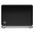 Notebook HP Pavilion LED 11,6" 2 GB 500 GB AMD Athlon II Dual Core E350 Windows 7 Home Basic DM1-3255br