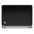 Notebook HP Pavilion LED 11,6" 3 GB 500 GB AMD E Series E-350 Windows 7 Home Basic DM1-3260br