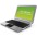 Notebook HP Pavilion LED 11,6" 3 GB 500 GB AMD E Series E-350 Windows 7 Home Basic DM1-3260br