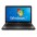 Notebook HP Pavilion LED 14" 2 GB 500 GB Intel Core i3 370M Windows 7 Home Basic G4-1120BR