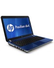Foto Notebook HP Pavilion LED 14" 3 GB 500 GB Intel Core i3 2310M Windows 7 Home Basic DV4-4064LA
