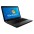 Notebook HP Pavilion LED 14" 3 GB 500 GB Intel Core i3 370M Windows 7 Home Basic G4-1130BR