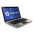 Notebook HP Pavilion LED 14" 3 GB 500 GB Intel Core i5 2410M Windows 7 Home Basic DM4-2055BR