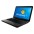 Notebook HP Pavilion LED 14" 3 GB 500 GB Intel Core i5 2410M Windows 7 Home Basic G4-1160BR