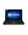 Foto Notebook HP Pavilion LED 14" 4 GB 640 GB AMD Phenom II N850 Windows 7 Home Premium DV5-2235LA