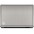 Notebook HP Pavilion LED 14" 6 GB 750 GB Intel Core i7 2620M Windows 7 Professional DM4-2095BR