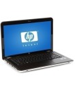 Foto Notebook HP Pavilion LED 15,6" 4 GB 500 GB AMD Phenom II Dual Core N620 Windows 7 Home Premium DV6-3019WM