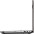 Notebook HP Pavilion LED 15,6" 4 GB 500 GB AMD Phenom II N850 Windows 7 Home Premium DV6-3240BR