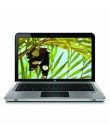 Foto Notebook HP Pavilion LED 15,6" 4 GB 640 GB AMD Phenom II Dual Core N640 Windows 7 Home Premium DV6-3130US