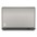 Notebook HP Pavilion LED 15,6" 4 GB 750 GB AMD Vision A6 3400M Windows 7 Home Premium DV6-6170BR