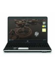 Foto Notebook HP Pavilion LED 15,6" 6 GB 750 GB Intel Core i7 2630QM Windows 7 Home Premium DV6T-6000