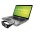Notebook HP Pavilion LED 15,6" Full HD 6 GB 1.000 GB AMD Core A8 3500M Windows 7 Home Basic DV6-6190BR