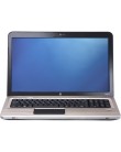 Foto Notebook HP Pavilion LED 17,3" 6 GB 640 GB Intel Core i5 460M Windows 7 Home Premium DV7-4285DX