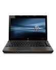 Foto Notebook HP ProBook LCD 13,3" 4 GB 500 GB Intel Core i3 350M Windows 7 Home Basic 4320S
