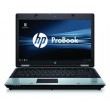 Notebook HP ProBook LCD 14" 2 GB 250 GB AMD Turion II Dual Core Mobile P520 Windows 7 Professional 6455B