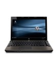 Foto Notebook HP ProBook LED 13,3" 4 GB 320 GB Intel Core i5 450M Windows 7 Professional 4320S XB562LA