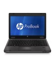 Foto Notebook HP ProBook LED 13,3" 4 GB 500 GB Intel Core i5 2520M Windows 7 Professional 6360b-LZ007