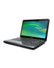 Foto Notebook IBM Lenovo G450 4GB HD 320GB Intel Core 2 Duo Windows 7 Home Premium