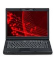 Foto Notebook Intelbras LCD 14,1" 3 GB 250 GB Intel Celeron Dual Core Linux i33