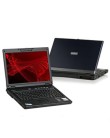 Foto Notebook Intelbras LCD 14,1" 3 GB 250 GB Intel Pentium Dual Core T2390 Windows Vista Home Basic i34