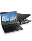 Foto Notebook Intelbras LED 12,1" 3 GB 160 GB Intel Pentium Dual Core T2390 Linux i25