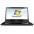 Notebook Itautec Infoway Intel Core i3 2310M 2ª Geração 4 GB 320 GB LED 14" Windows 7 Home Basic W7535