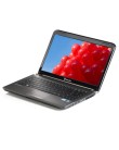 Foto Notebook Itautec Infoway Intel Core i5 2410M 4 GB 500 GB LCD 14" Windows 7 Home Basic W7540-0321