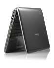 Foto Notebook Itautec Infoway LED 14" 4 GB 320 GB Intel Core i3 370M Windows 7 Home Basic W7440