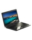 Foto Notebook Itautec Infoway LED 14" 4 GB 500 GB Intel Core i3 370M Windows 7 Home Premium W7430