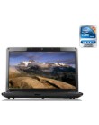 Foto Notebook Itautec Infoway LED 14" 4 GB 500 GB Intel Core i5 460M Windows 7 Home Basic W7430-1802