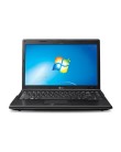 Foto Notebook Itautec Infoway LED 14" 6 GB 500 GB Intel Core i5 2410M Windows 7 Home Premium W7535