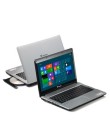 Foto Notebook Itautec Intel Core i3 3110M 3ª Geração 2 GB 500 GB LED 14" Windows 8 W7730