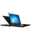 Foto Notebook Itautec Intel Pentium Dual Core B940 3 GB 320 GB LED 14" Windows 7 Home Basic W7535
