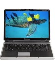 Foto Notebook Kennex LED 15,4" 2 GB 320 GB Intel Core 2 Duo T6400 Linux U50SI