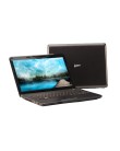 Foto Notebook Leadership LED 14,1" 4 GB 500 GB Intel Core i5 450M Windows 7 Home Premium M945S